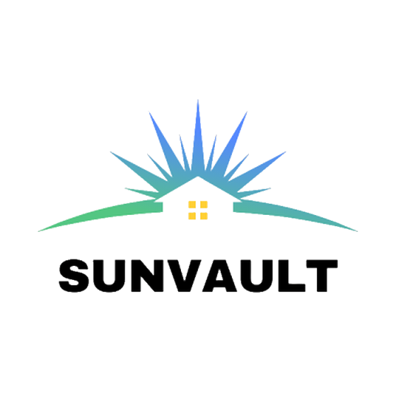 Sunvault UK