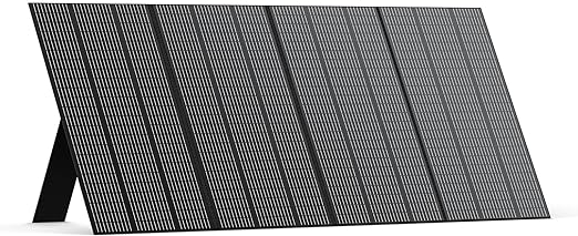 BLUETTI PV350 Solar Panel | 350W