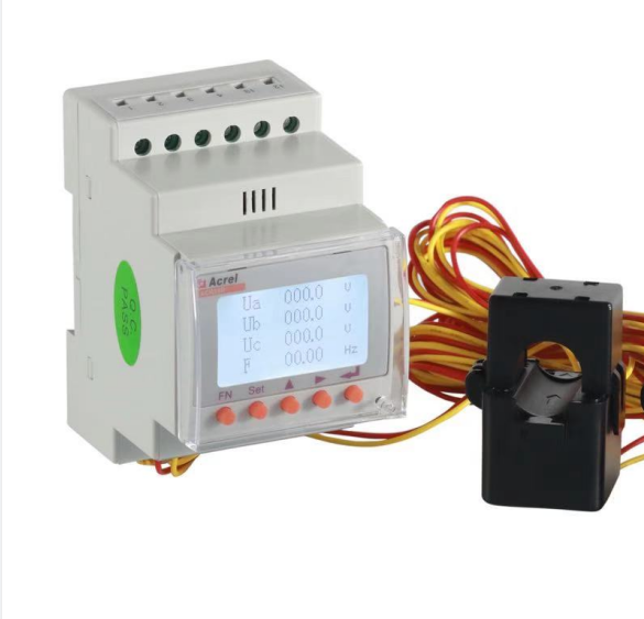 FelicityESS T-REX-5KLP1G01 Hybrid Inverter 5KW | Single Phase | 2MPPTs